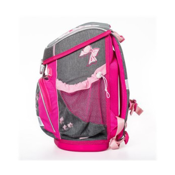 Ранец Mini Fit Lovely Pet