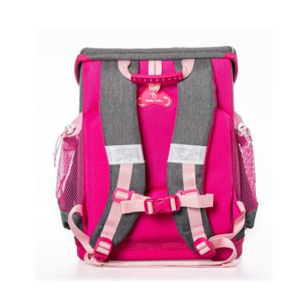 Ранец Mini Fit Lovely Pet